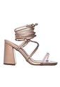 Sandalia Para Mujer J04-Z471 ZAVATTY de Zavatty
