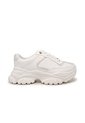 Tenis Para Mujer TA800 ZAVATTY de Zavatty