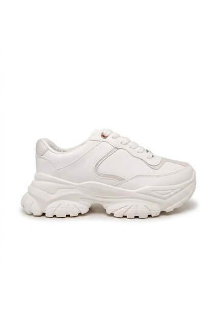 Tenis Para Mujer TA800 ZAVATTY