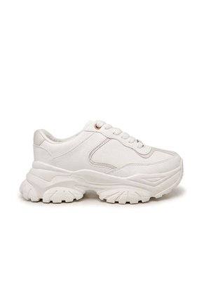 Tenis Para Mujer TA800 ZAVATTY