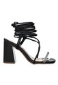 Sandalia Para Mujer J04-Z471 ZAVATTY de Zavatty