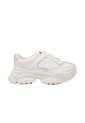 Tenis Para Mujer TA800 ZAVATTY de Zavatty