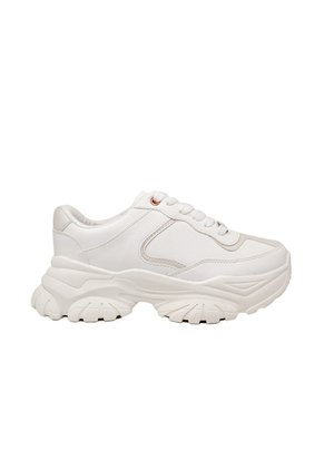 Tenis Para Mujer TA800 ZAVATTY