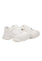 Tenis Para Mujer TA800 ZAVATTY de Zavatty