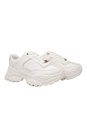 Tenis Para Mujer TA800 ZAVATTY
