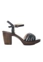 Sandalia Para Mujer 6295-Z06 ZAVATTY de Zavatty