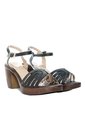 Sandalia Para Mujer 6295-Z06 ZAVATTY de Zavatty