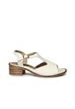 Sandalia Para Mujer 406-Z559 ZAVATTY de Zavatty