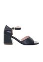Sandalia Para Mujer H-PATTY ZAVATTY de Zavatty