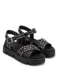 Sandalia Plana Para Mujer 2202C-Z409 ZAVATTY de Zavatty