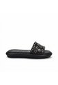 Sandalia Plana Para Mujer 1027-Z43 ZAVATTY de Zavatty