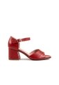 Sandalia Para Mujer H-PATTY ZAVATTY de Zavatty
