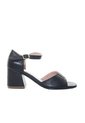 Sandalia Para Mujer H-PATTY ZAVATTY de Zavatty