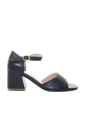 Sandalia Para Mujer H-PATTY ZAVATTY