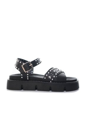 Sandalia Plana Para Mujer 2202C-Z409 ZAVATTY