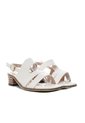 Sandalia Para Mujer 619-Z559 ZAVATTY de Zavatty
