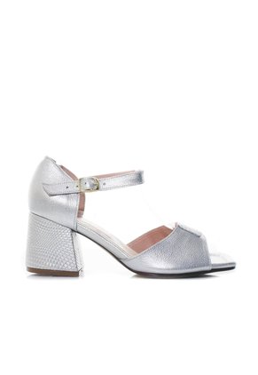 Sandalia Para Mujer H-PATTY ZAVATTY