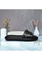 Sandalia Plana Para Mujer 1027-Z43 ZAVATTY de Zavatty