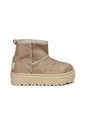 Botin Niña Para Mujer N2502-Z22 ZAVATTY de Zavatty