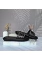 Sandalia Plana Para Mujer 1027-Z43 ZAVATTY de Zavatty