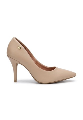Tacon Para Mujer 1184-Z642 ZAVATTY Zavatty