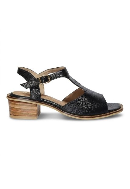 Sandalia Para Mujer 406-Z559 ZAVATTY