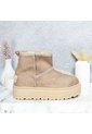 Botin Niña Para Mujer N2502-Z22 ZAVATTY de Zavatty