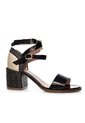 Sandalia Para Mujer H-LAURA ZAVATTY de Zavatty