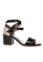 Sandalia Para Mujer H-LAURA ZAVATTY de Zavatty