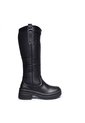 Bota Para Mujer 2652-Z22 ZAVATTY de Zavatty