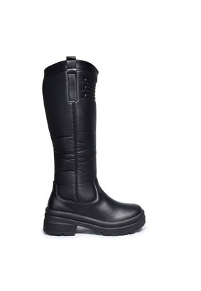 Bota Para Mujer 2652-Z22 ZAVATTY