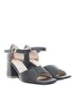 Sandalia Para Mujer H-PATTY ZAVATTY de Zavatty