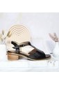 Sandalia Para Mujer 406-Z559 ZAVATTY de Zavatty