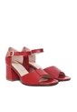 Sandalia Para Mujer H-PATTY ZAVATTY de Zavatty