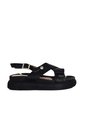 Plataforma Baja Para Mujer C512-Z84 ZAVATTY de Zavatty