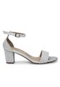 Sandalia Para Mujer 2140-Z148 ZAVATTY de Zavatty