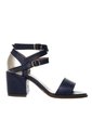 Sandalia Para Mujer H-LAURA ZAVATTY de Zavatty