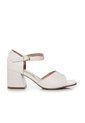 Sandalia Para Mujer H-PATTY ZAVATTY de Zavatty