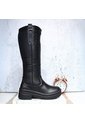 Bota Para Mujer 2652-Z22 ZAVATTY de Zavatty