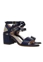 Sandalia Para Mujer H-LAURA ZAVATTY de Zavatty