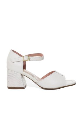 Sandalia Para Mujer H-PATTY ZAVATTY