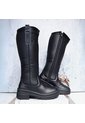 Bota Para Mujer 2652-Z22 ZAVATTY de Zavatty
