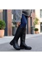 Bota Para Mujer 2652-Z22 ZAVATTY de Zavatty