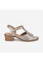 Sandalia Para Mujer 406-Z559 ZAVATTY de Zavatty