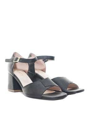 Sandalia Para Mujer H-PATTY ZAVATTY
