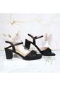 Tacon Para Mujer C07-Z522 ZAVATTY de Zavatty