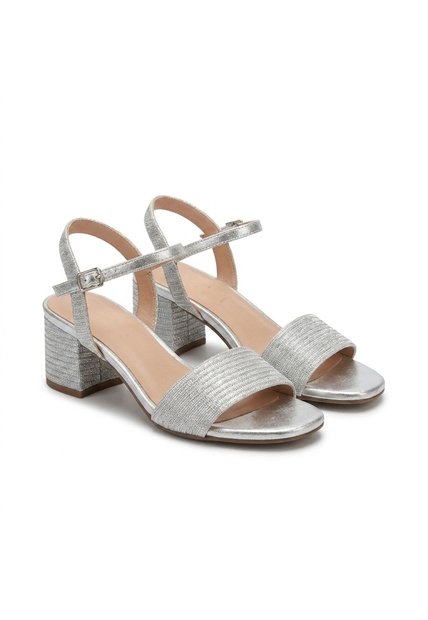 Sandalia Para Mujer 593-Z522 ZAVATTY
