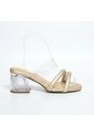 Sandalia Para Mujer N26-Z686 ZAVATTY de Zavatty