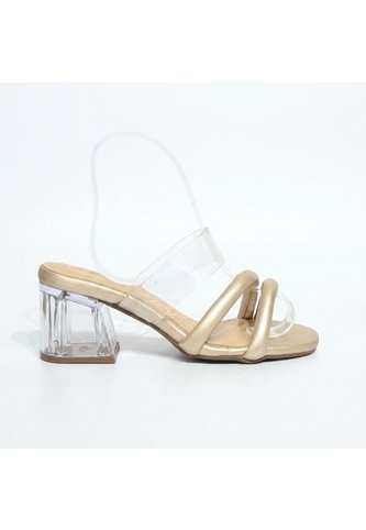 Sandalia Para Mujer N26-Z686 ZAVATTY Zavatty
