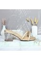 Sandalia Para Mujer N26-Z686 ZAVATTY de Zavatty